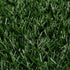 1 Grass Mat 63.5cm x 38cm for Pet Dog Potty Tray Training Toilet