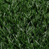4 Grass Mat 58.5cm x 46cm for Pet Dog Potty Tray Training Toilet