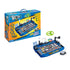 Tronex 200+ Crazy Circuits STEM Kit Toy for Kids Educational Circuit Learning Board