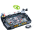 Tronex 328+ Circuit City STEM Kit Toy for Kids Educational Circuit Learning Board