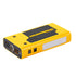 2000A Jump Starter Powerbank  37000mWh 12V Car Battery Charger LED HX Pro
