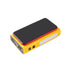 2000A Jump Starter Powerbank  37000mWh 12V Car Battery Charger LED HX Pro