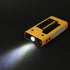 2000A Jump Starter Powerbank  37000mWh 12V Car Battery Charger LED HX Pro