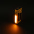 2000A Jump Starter Powerbank  37000mWh 12V Car Battery Charger LED HX Pro