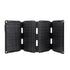 40W Solar Panel Portable Charger  Power Generator Foldable