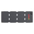 40W Solar Panel Portable Charger  Power Generator Foldable