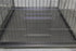 YES4PETS 180 Cm Large Parrot Cat Bird Aviary Cage