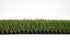 YES4HOMES Premium Synthetic Turf 30mm 1m x 8m Artificial Grass Fake Turf Plants Plastic Lawn