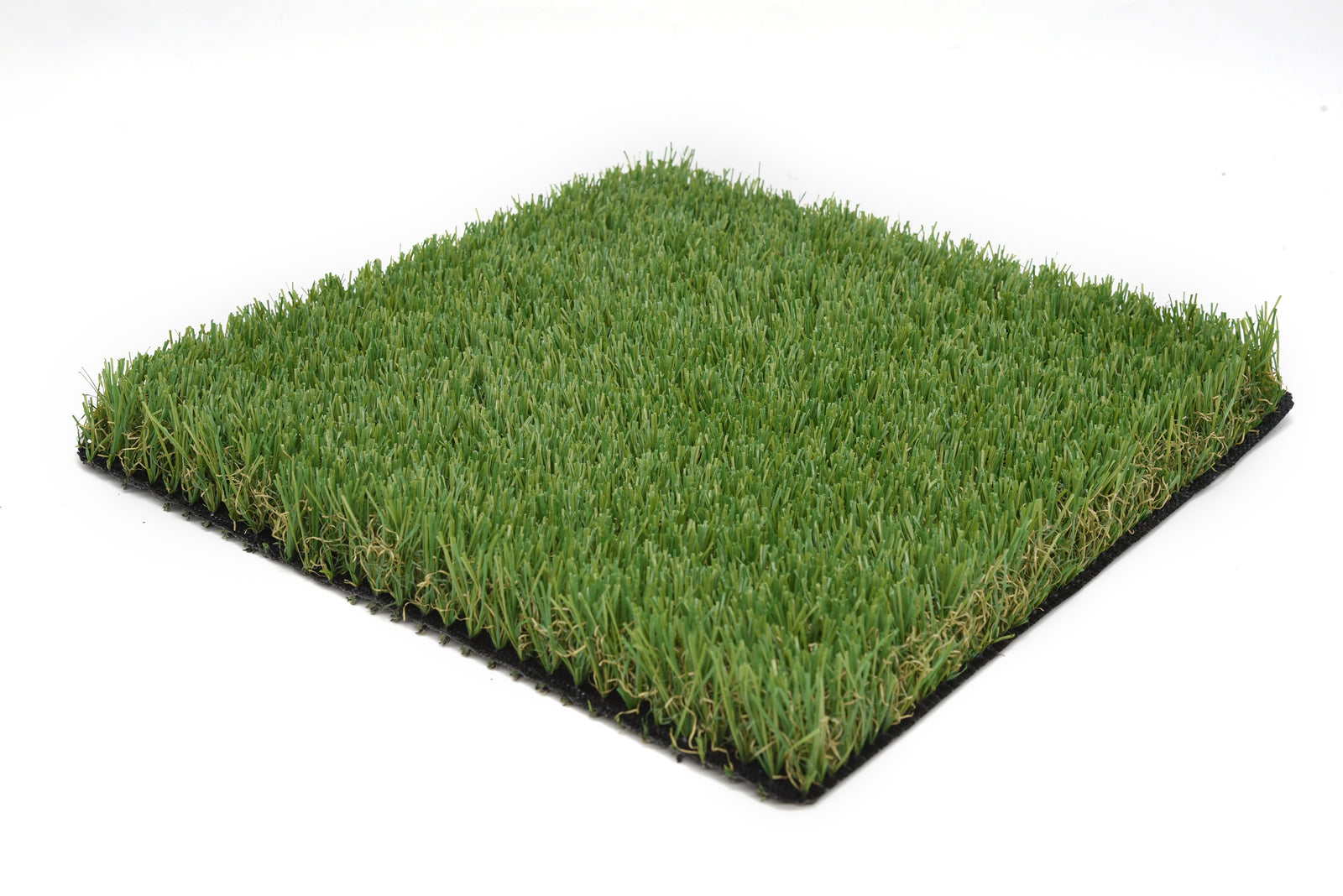 Premium Synthetic Turf 30mm 2mx5m Artificial Grass Fake Turf Plants Plastic Lawn