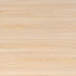 YES4HOMES Computer Desk, Sturdy Home Office Laptop Desk Modern Writing Table, Multipurpose Workstation