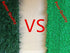 YES4PETS Indoor Dog Toilet Grass Potty Training Mat Loo Pad Pad With 2 grass