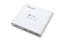 OXHORN NB-PD87-plus 87W USB-C PD Laptop Charger QC 4.0 MacBook Dell HP Lenovo