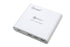OXHORN NB-PD87-plus 87W USB-C PD Laptop Charger QC 4.0 MacBook Dell HP Lenovo
