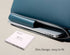 OXHORN NB-PD87-plus 87W USB-C PD Laptop Charger QC 4.0 MacBook Dell HP Lenovo
