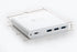 OXHORN NB-PD87-plus 87W USB-C PD Laptop Charger QC 4.0 MacBook Dell HP Lenovo