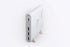OXHORN NB-PD87-plus 87W USB-C PD Laptop Charger QC 4.0 MacBook Dell HP Lenovo