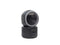 UB-D202 Desktop 2D Barcode Scanner, USB Plug and Play Setup, IP54