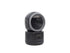 UB-D202 Desktop 2D Barcode Scanner, USB Plug and Play Setup, IP54