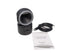 UB-D202 Desktop 2D Barcode Scanner, USB Plug and Play Setup, IP54