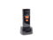 UB-D203 Mini Wireless 2D Barcode Scanner, Bluetooth 5.0, 1100mAh