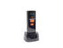 UB-D203 Mini Wireless 2D Barcode Scanner, Bluetooth 5.0, 1100mAh