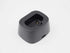 UB-D203 Mini Wireless 2D Barcode Scanner, Bluetooth 5.0, 1100mAh