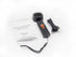 UB-D203 Mini Wireless 2D Barcode Scanner, Bluetooth 5.0, 1100mAh