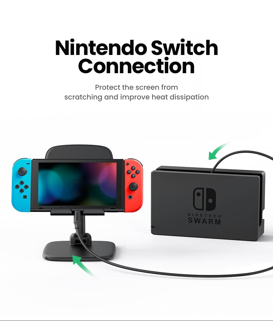 10387 USB-C Extension Cable 1M