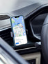 10422 Vehicle Air Vent Phone Holder