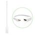 Mini DP to HDMI Female converter cable 18CM (10460)