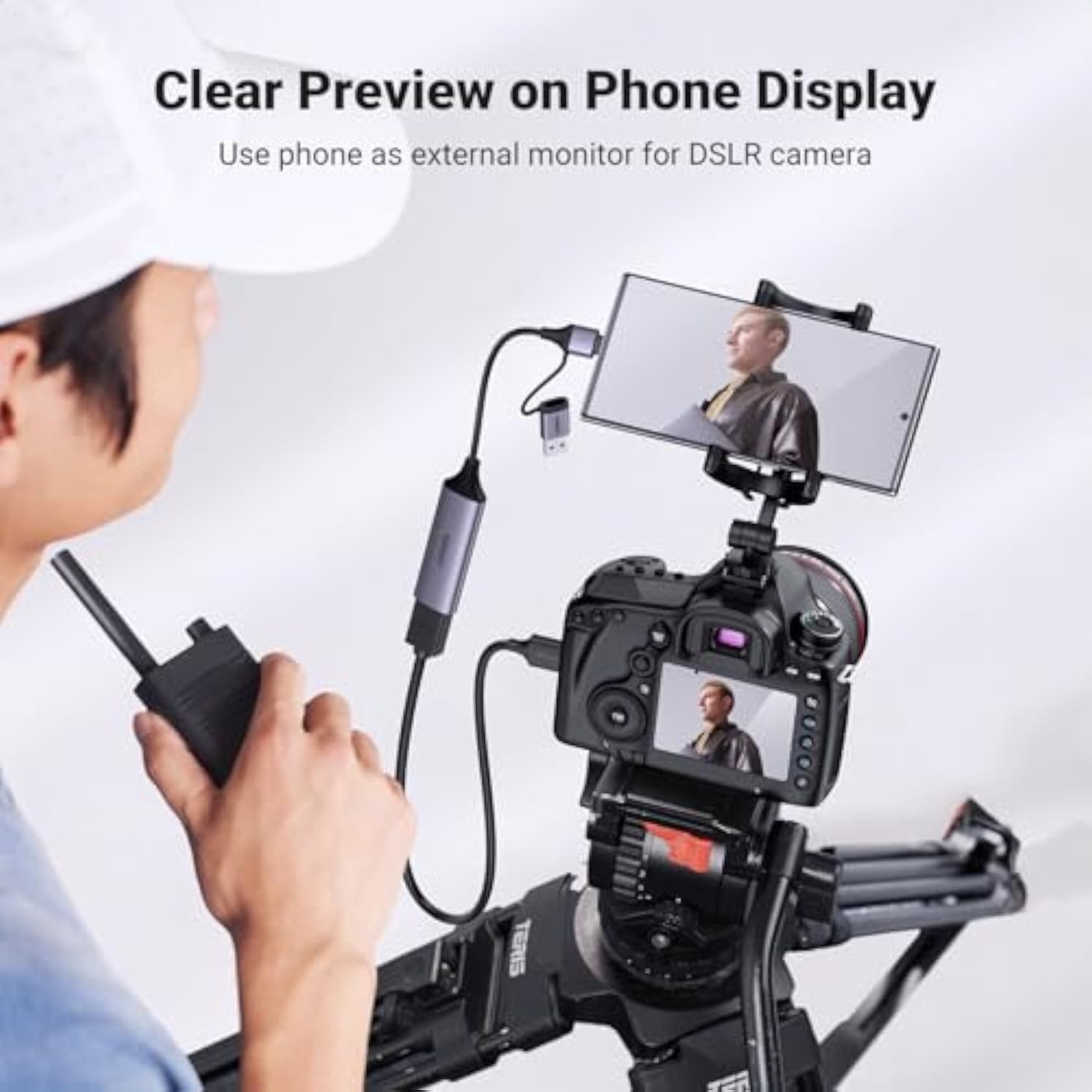 25854 25854  HD USB Video Capture Card