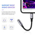 iPhone to 3.5 Female Adaptor 30756