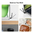 UGREEN 35059 Bluetooth 5.4 Adapter for PC, 120M Long Range USB Dongle