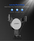 40907 Gravity Drive Air Vent Mount Phone Holder