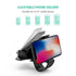 Dashboard phone Holder 40998