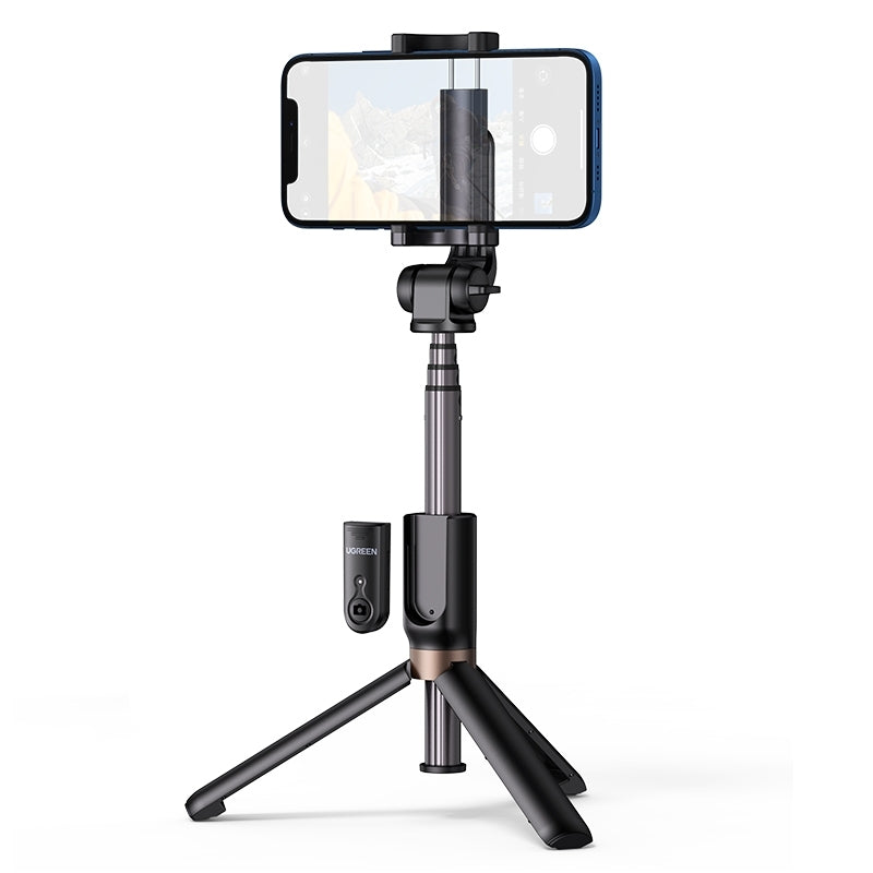 50735 Tripod Selfie Stick