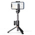 50735 Tripod Selfie Stick