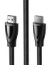 80401 8K Ultra HD HDMI 2.1 Cable 1M