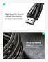 80405 8K Ultra HD HDMI 2.1 Cable 5M