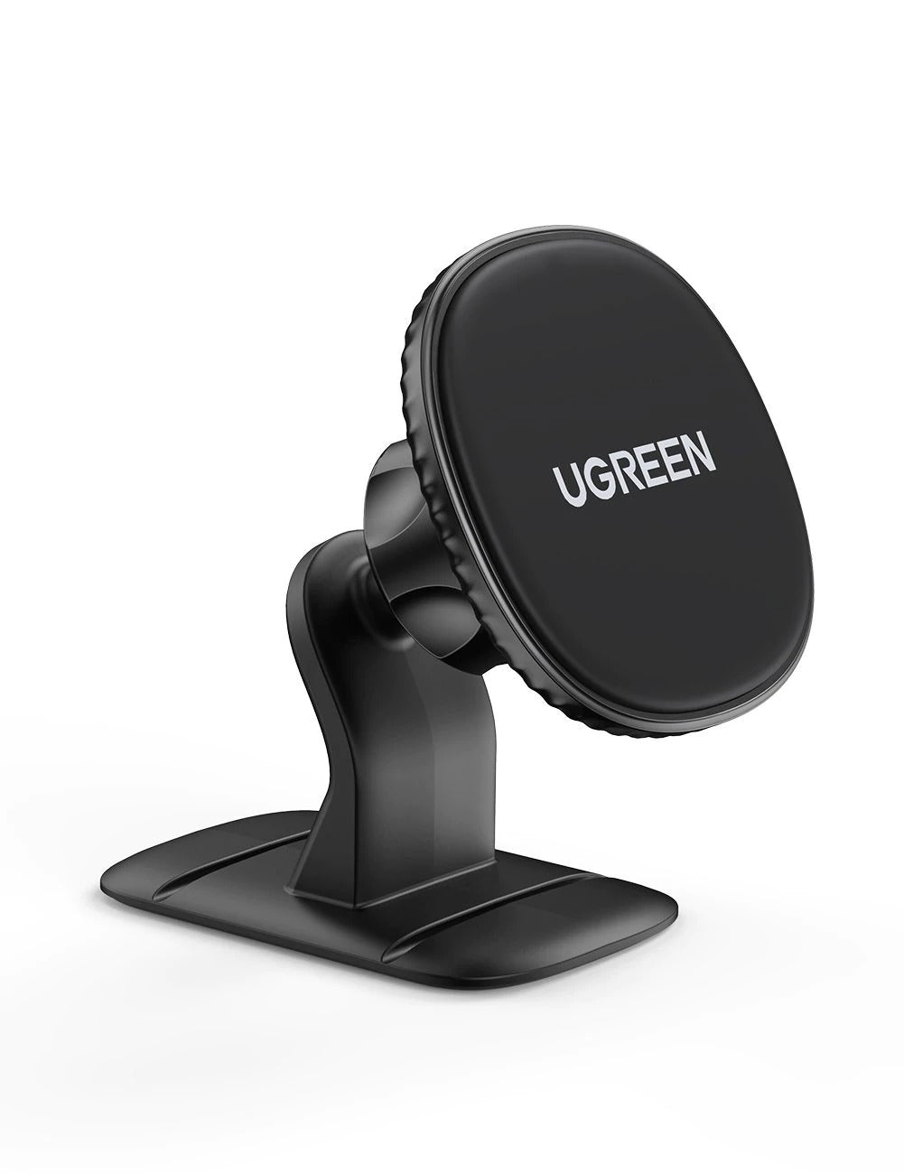 80785 Magnetic Phone Car Mount