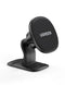 80785 Magnetic Phone Car Mount