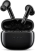 90401 HiTune T3 Active Noise-Cancelling Wireless Earbuds (Black)