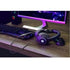 DHE-8003 USB Stereo Gaming Headset with 7.1 Surround Sound, 50mm Driver