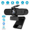 WEB Camera C930 Full HD 1440P Wide Angle Video Calling Microphone Set