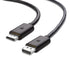 CAD430 DisplayPort DP Male to Male DP1.4 Cable 32Gbps 3M