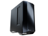 Seasonic Syncro Q704 Aluminum Case with Syncro DGC-750 750W 80 Plus Gold PSU & Connect Module RED DOT AWARD WINNER 2021