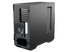 Seasonic Syncro Q704 Aluminum Case with Syncro DGC-750 750W 80 Plus Gold PSU & Connect Module RED DOT AWARD WINNER 2021