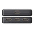 CM303 Ultra HD 3 Way HDMI Switch 3 IN 1 OUT Splitter 4K@60Hz