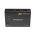 CM303 Ultra HD 3 Way HDMI Switch 3 IN 1 OUT Splitter 4K@60Hz