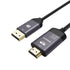 DA211 Active DisplayPort to HDMI 2.0 Cable 2M 4K@60Hz